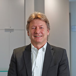 Thomas Küspert